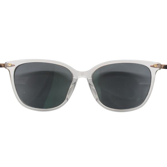 Rag & Bone RNB 1035/S 900 WJ 55-17-140mm Sunglasses - LENSES GOOD/FRAMES GOOD main image 8